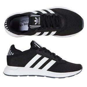 Adidas Swift Run X Women's Running Shoes Black Size 9